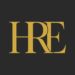 Hon Rubendall Estates