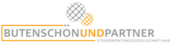 Bütenschoen und Partner