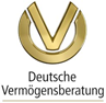 Andre Ritschel, DVAG