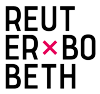 REUTER x BOBETH