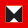 Modus Möbel GmbH