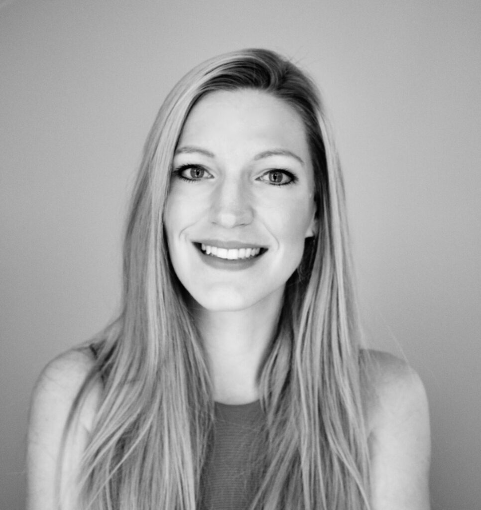 Lindsey Hon Rubendall